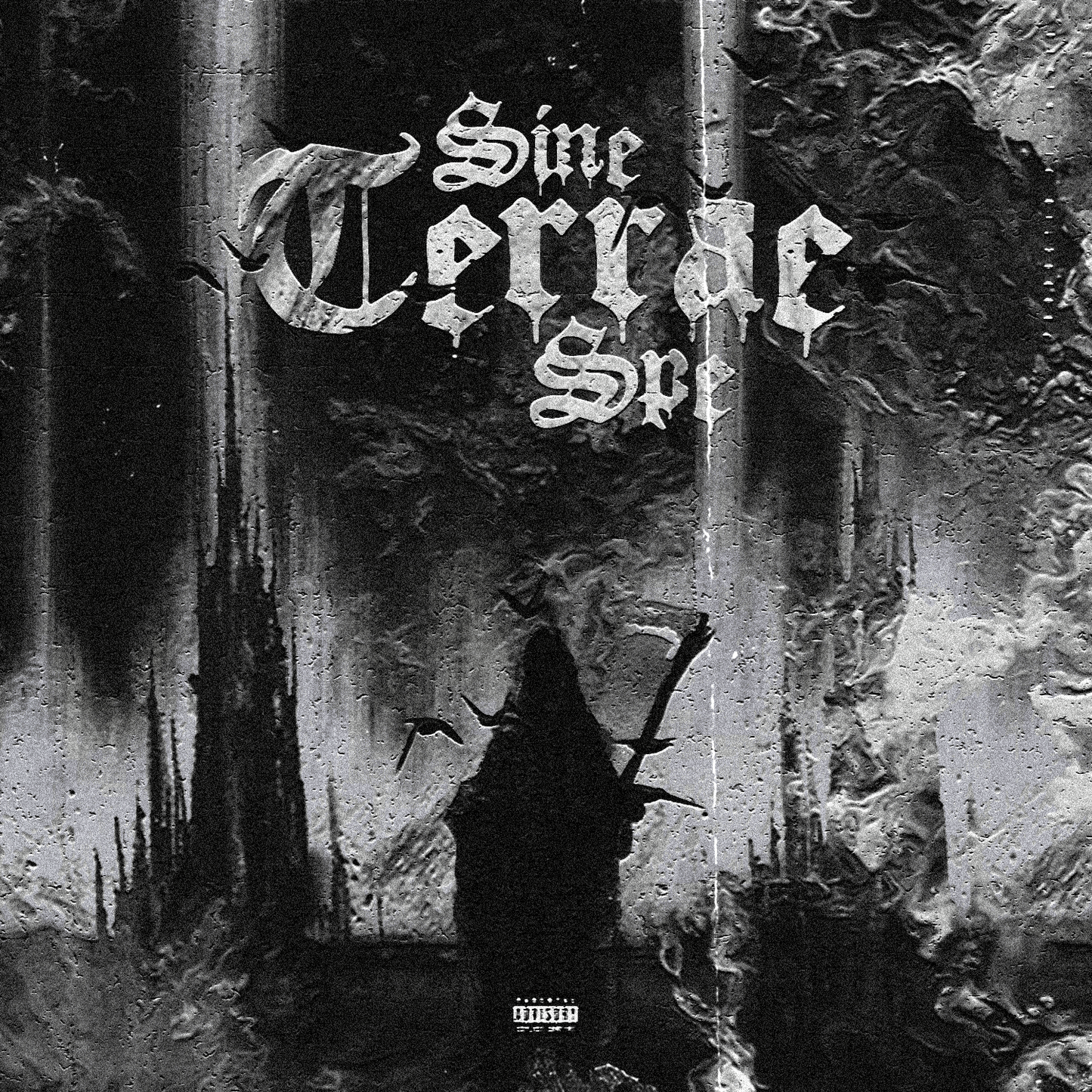 Terrae Sine Spe ༒︎