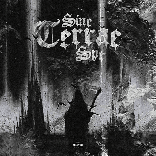 Terrae Sine Spe ༒︎